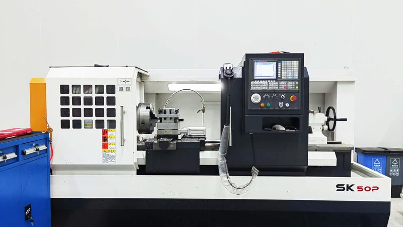 实验室结晶釜：容积、尺寸与型号的奥秘**
