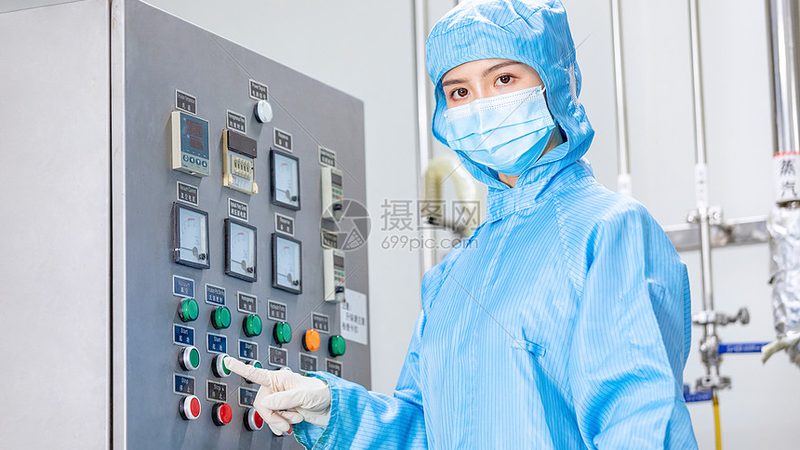 反应釜代理加盟，如何选择可靠品牌？**