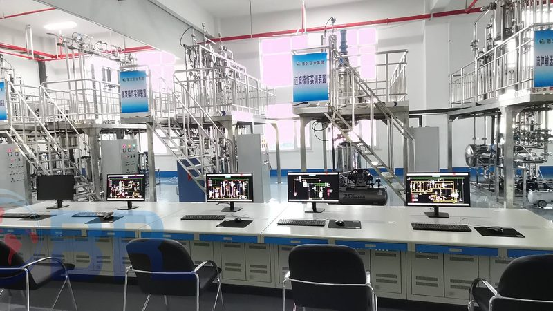 二手发酵罐代理加盟条件