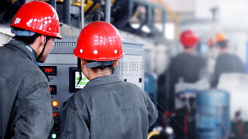 成都搅拌罐厂家代理政策：揭秘优质设备背后的供应链奥秘