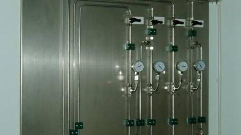 空调蒸发器清洗剂：如何选择合适的清洁利器**